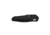 Benchmade Mini Osborne Axis Folding Knife, 2.92in CPM-S30V Stainless Steel Reverse Tanto Blade, Black G10 Handle, 945BK-1