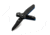 Benchmade Mini Osborne Axis Folding Knife, 2.92in CPM-S30V Stainless Steel Reverse Tanto Blade, Black G10 Handle, 945BK-1
