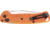 Benchmade Mini Taggedout, Axis, Clip Point Knives, Grivory, 15533