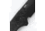 Benchmade Narrows Folding Knife, 3.43in, M390 Stainless Steel, Drop Point Blade, 6Al-4V Titanium, Black Handle, 748BK-01