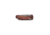 Benchmade North Fork Folding Knife, 2.97in, CPM-S30V Premium Stainless Steel, Wood, 15032