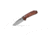 Benchmade North Fork Folding Knife, 2.97in, CPM-S30V Premium Stainless Steel, Wood, 15032