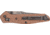 Benchmade Osborne, Axis, Reverse Tanto Knives, 940BK-03
