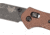 Benchmade Osborne, Axis, Reverse Tanto Knives, 940BK-03