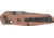 Benchmade Osborne, Mini Osborne, Axis, Reverse Tanto Knives, 945BK-03