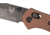 Benchmade Osborne, Mini Osborne, Axis, Reverse Tanto Knives, 945BK-03