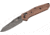Benchmade Osborne, Mini Osborne, Axis, Reverse Tanto Knives, 945BK-03
