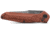 Benchmade Osborne, Rev Tanto, Aut Knives, 9400BK-03