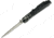 Benchmade 551-S30V Pardue Griptilian Folding Knife 