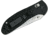 Benchmade 551-S30V Pardue Griptilian Folding Knife 
