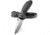 Benchmade 551-S30V Pardue Griptilian Folding Knife 
