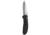 Benchmade 551-S30V Pardue Griptilian Folding Knife