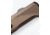 Benchmade 4600 Phaeton Automatic Folding Knife, 3.45 in, CPM-S30V, Clip-Point, OD Green Handle, 4600DLC-1