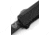 Benchmade 4600 Phaeton Automatic Folding Knife, 3.45 in, CPM-S30V, Clip-Point, Black Anodized Handle, 4600DLC