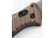 Benchmade Presidio II, Axis Automatic Folding Knife, 3.72in CPM-M4 Super Steel Drop Point Blade, 6061-T6 Aluminum With Burnt Bronze Anodize Handle, 5700SGY-1