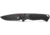 Benchmade Psk, Cpm-Magnacut, Axis Knives, 593BK-01