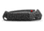 Benchmade Psk, Cpm-Magnacut, Axis Knives, 593BK-01