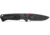 Benchmade Psk, Cpm-Magnacut, Axis Knives, 593BK-01