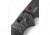 Benchmade Psk, Cpm-Magnacut, Axis Knives, 593BK-01