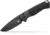 Benchmade Psk, Cpm-Magnacut, Axis Knives, 593BK-01