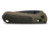 Benchmade Redoubt, Axis Tanto Knives, 431BK-1