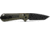 Benchmade Redoubt, Axis Tanto Knives, 431BK-1