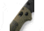 Benchmade Redoubt, Axis Tanto Knives, 431BK-1