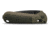 Benchmade Redoubt, Axis Tanto - Knives, 431SBK-1
