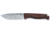 Benchmade Saddle Mountain Skinner Fixed Blade Knife, Blade 4.5in, CPM-S30V, Drop Point, 15002