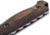 Benchmade Saddle Mountain Skinner Fixed Blade Knife, Blade 4.5in, CPM-S30V, Drop Point, 15002
