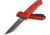 Benchmade Shootout Automatic Folding Knife, 3.51 in, CPM-CruWear, Tanto, Black, 5370BK-04