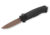 Benchmade Shootout CF-Elite Automatic Folding Knife, 3.49in, CPM-Cru-Wear, Drop Point Blade, CF-Elite Black Handle, 5371FE