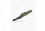 Shootout Ranger Green Grivory Drop-point