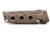 Benchmade Sibert Auto Adamas Axis Stud Automatic Folding Knife, 3.8in CPM-CruWear Steel Drop Point Flat Earth Coated Blade, G10 Handle, 2750FE-2