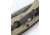 Benchmade Sibert Auto Adamas Axis Stud Automatic Folding Knife, 3.8in CPM-CruWear Steel Drop Point Grey Coated Blade, G10 Handle, 2750GY-3