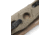 Benchmade Sibert Auto Adamas Axis Stud Automatic Folding Knife, 3.8in CPM-CruWear Steel Drop Point Serrated Flat Earth Coated Blade, G10 Handle, 2750SFE-2