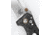 Benchmade Sibert, Mini Adamas, Axis, Stud - 273-03