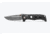 Benchmade Sibert, Mini Adamas, Axis, Stud - 273-03
