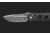 Benchmade Sibert, Mini Adamas, Axis, Stud - 273-03