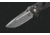 Benchmade Sibert, Mini Adamas, Axis, Stud - 273-03