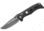Benchmade Sibert, Mini Adamas, Axis, Stud - 273-03