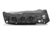 Benchmade Sibert Mini Auto Adamas Automatic Folding Knife, 3.25in, CPM MagnaCut, Drop Point, Marbled Carbon Fiber Handle, 2730-03