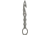 Benchmade SOCP Hook w/ Molded Sheath 179GRY