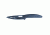 Benchmade Cermaic Kitchen Knife Set, Black, w/Sheath on 13R-KN-DS98Y-BMK022