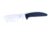 Benchmade Cermaic Kitchen Knife Set, Black w/o Sheath 13R-KN-DS98Y-BMK022