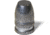 Benjamin .457 Caliber Pellets 279 Grain Flat Nose, Air Rifle Ammo, 50 Pellets, B457279