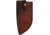 Benjamin Camp Cleaver BKA030