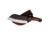 Benjamin 030 Camp Cleaver, 11.75in Overall, 7in, Stainless Steel Blade, Brown Wood Handle, Leather Sheath, BK-A030