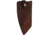Benjamin Camp Cleaver