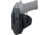 Beretta 1 Clip IWB Holster, 80X Cheetah, Left Hand, Black, E03611